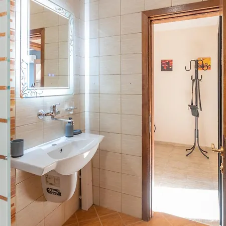 Talisman V Apartament Sofia